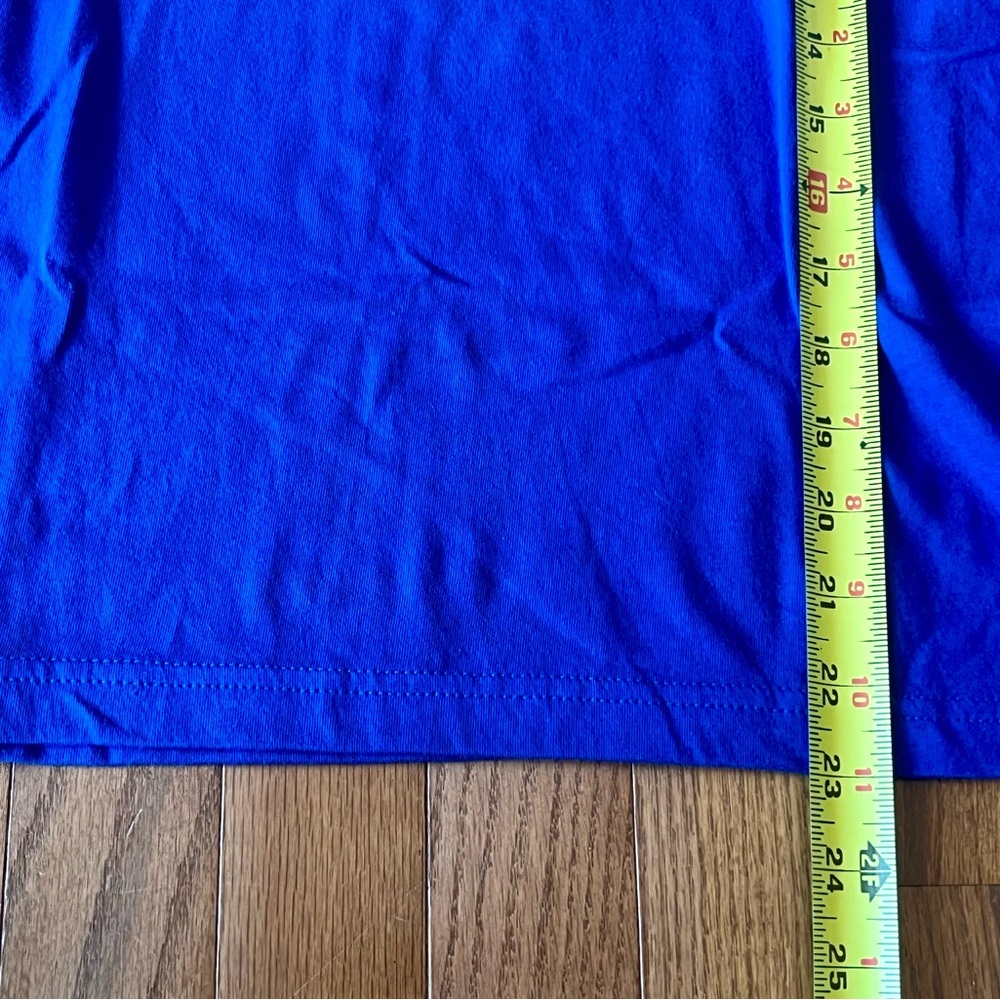 NEW - Primus - Youth M Tee - Picture 4 of 7